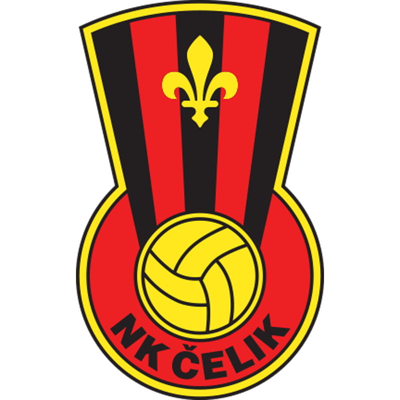 celik celik