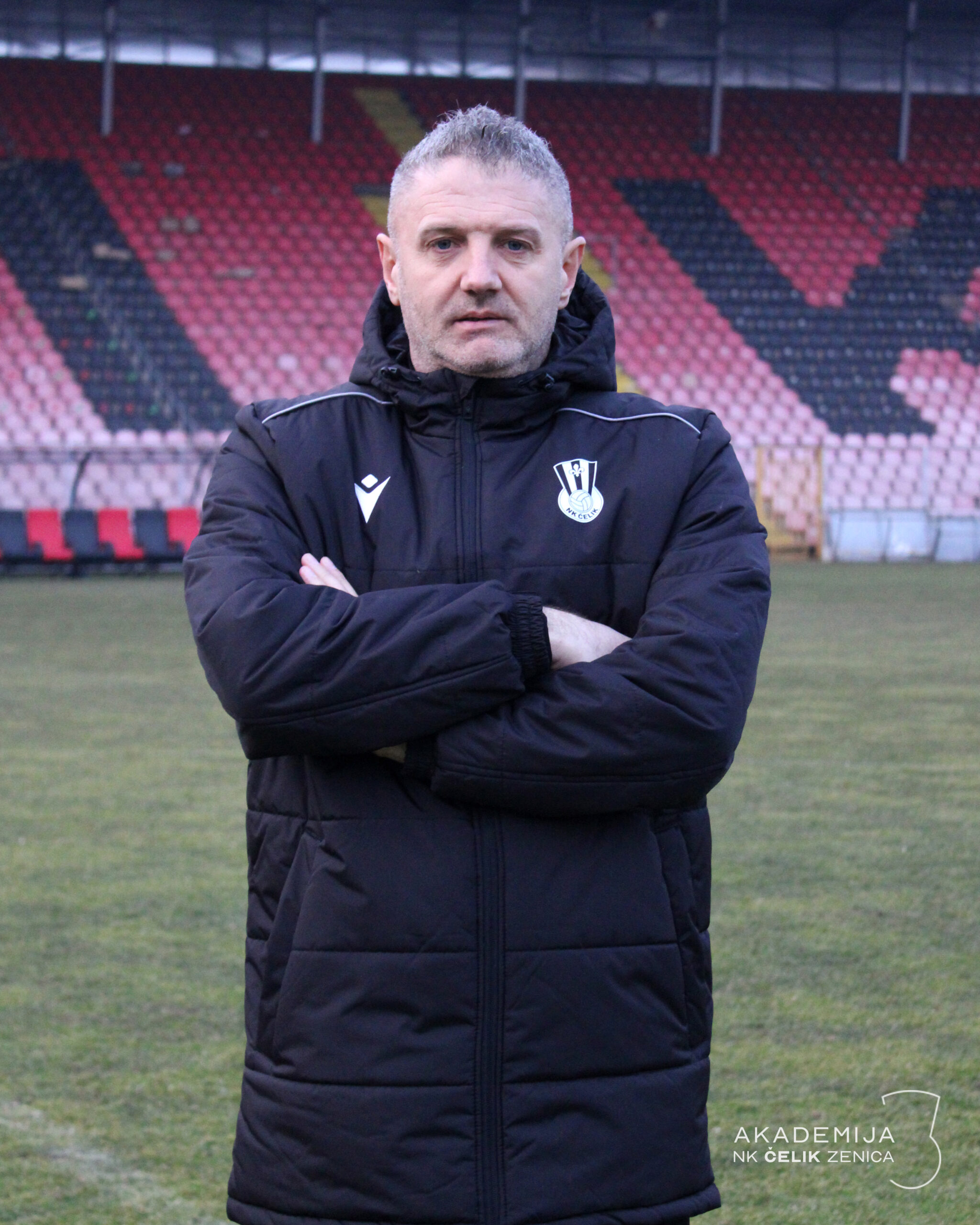 kukic