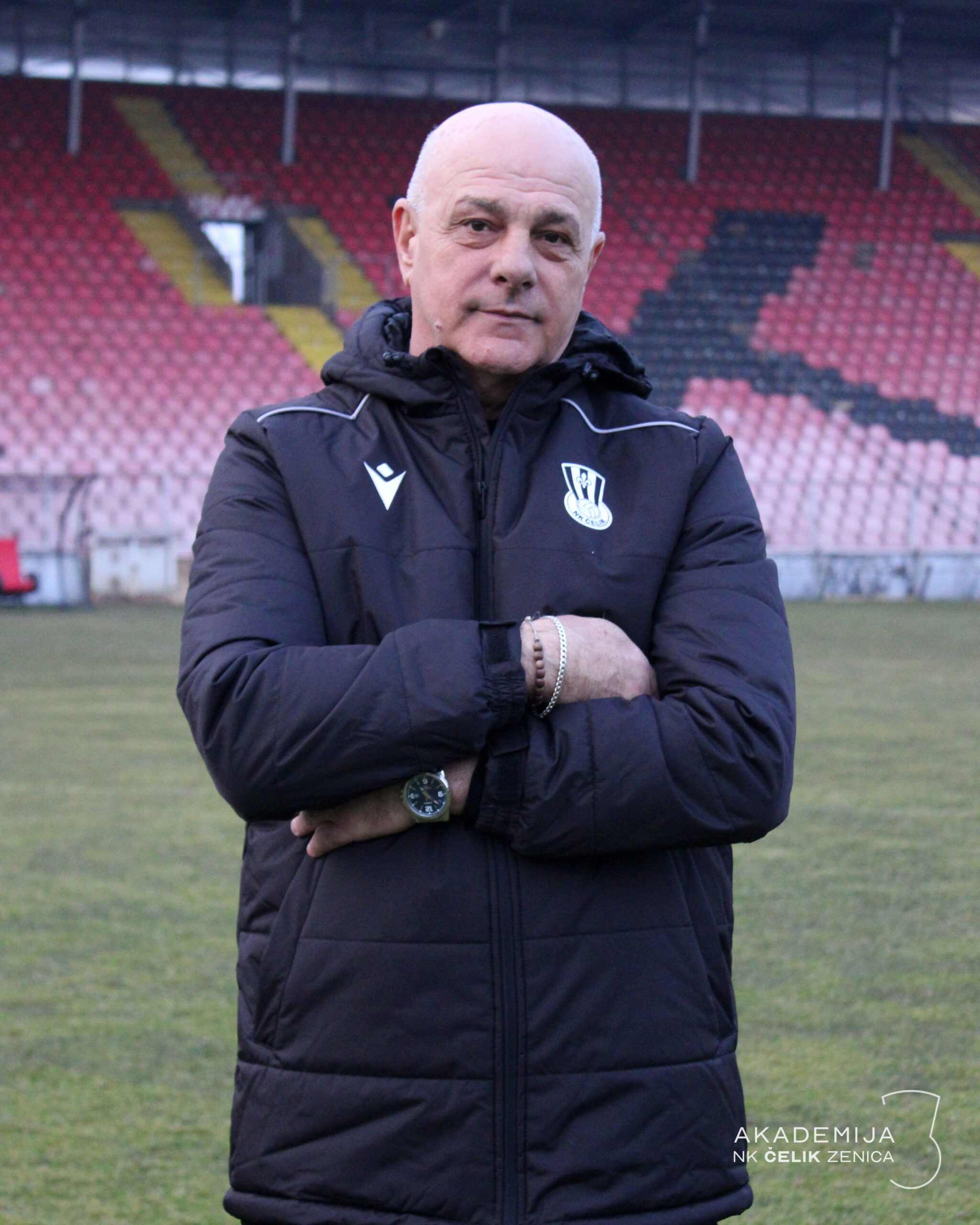 pavle